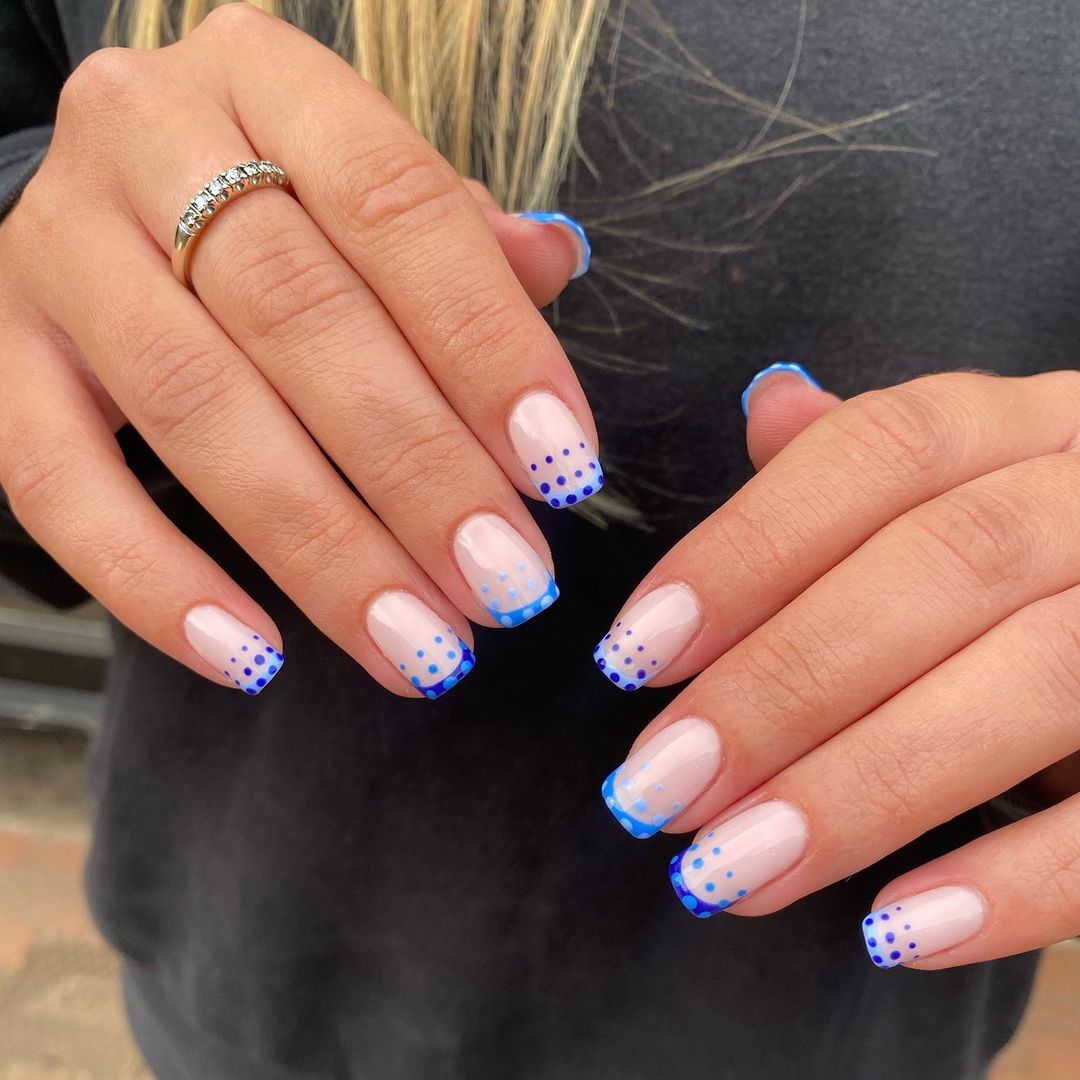 cliomakeup-french-manicure-2024-1