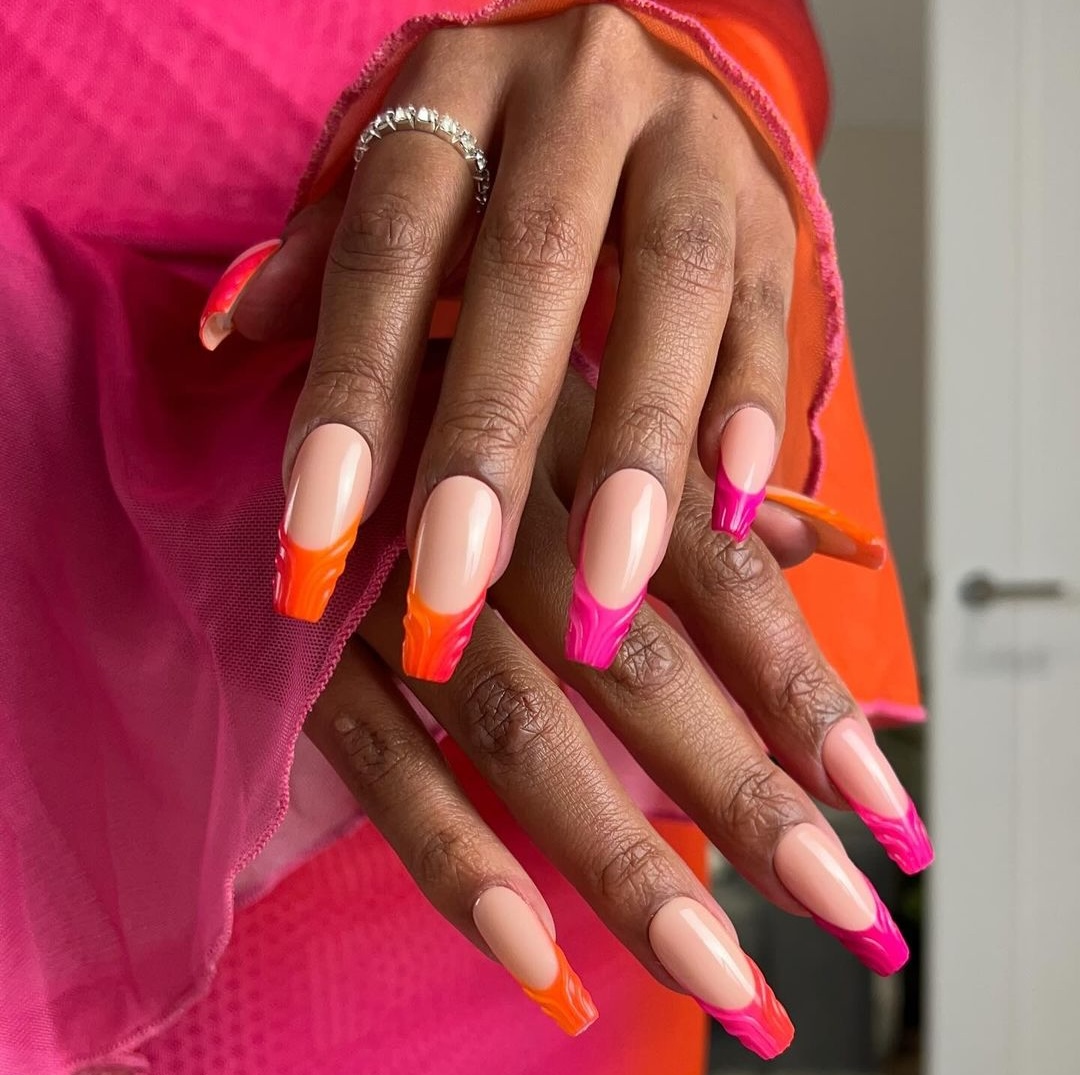 cliomakeup-french-manicure-2024-13