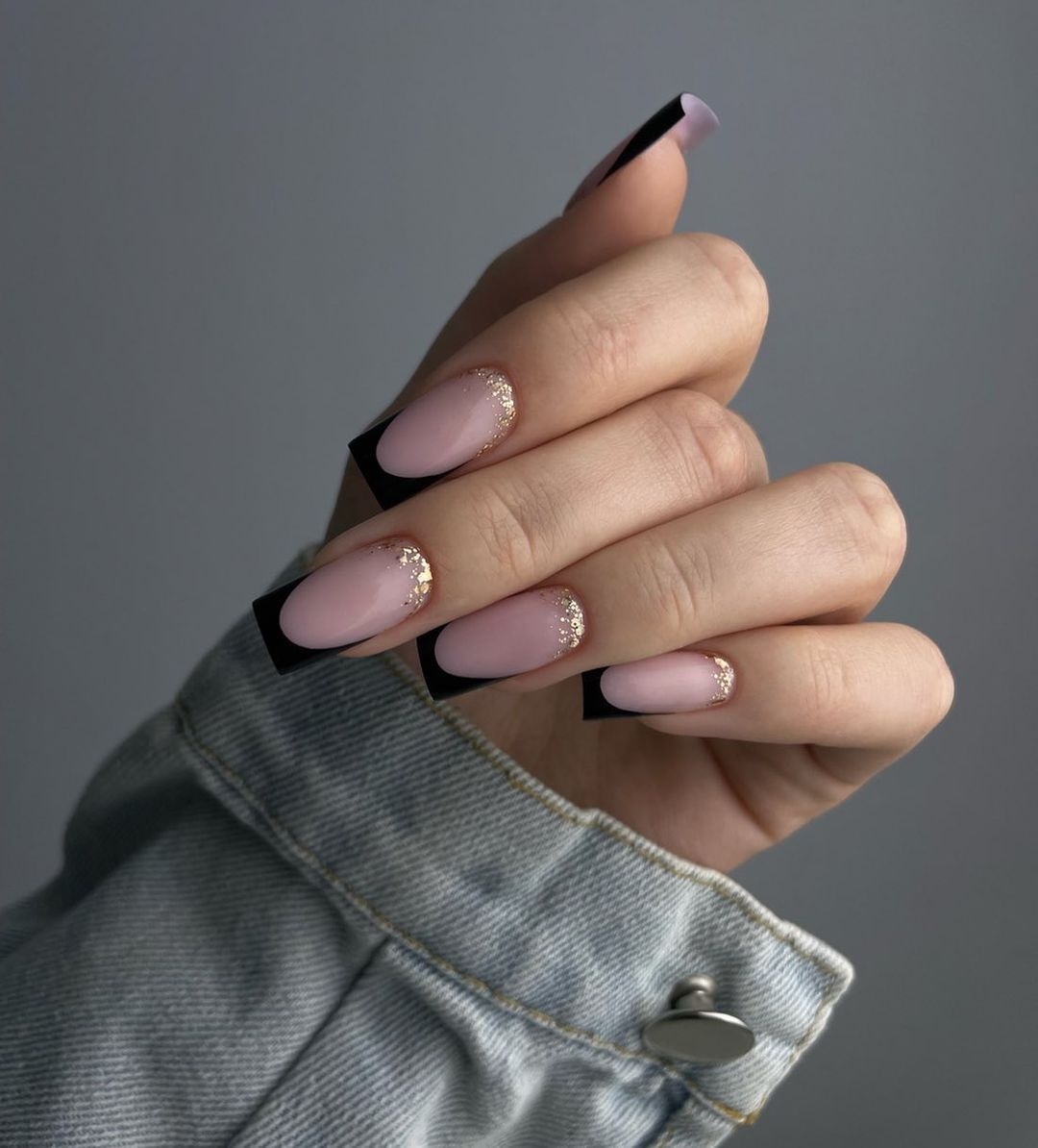 cliomakeup-french-manicure-2024-14