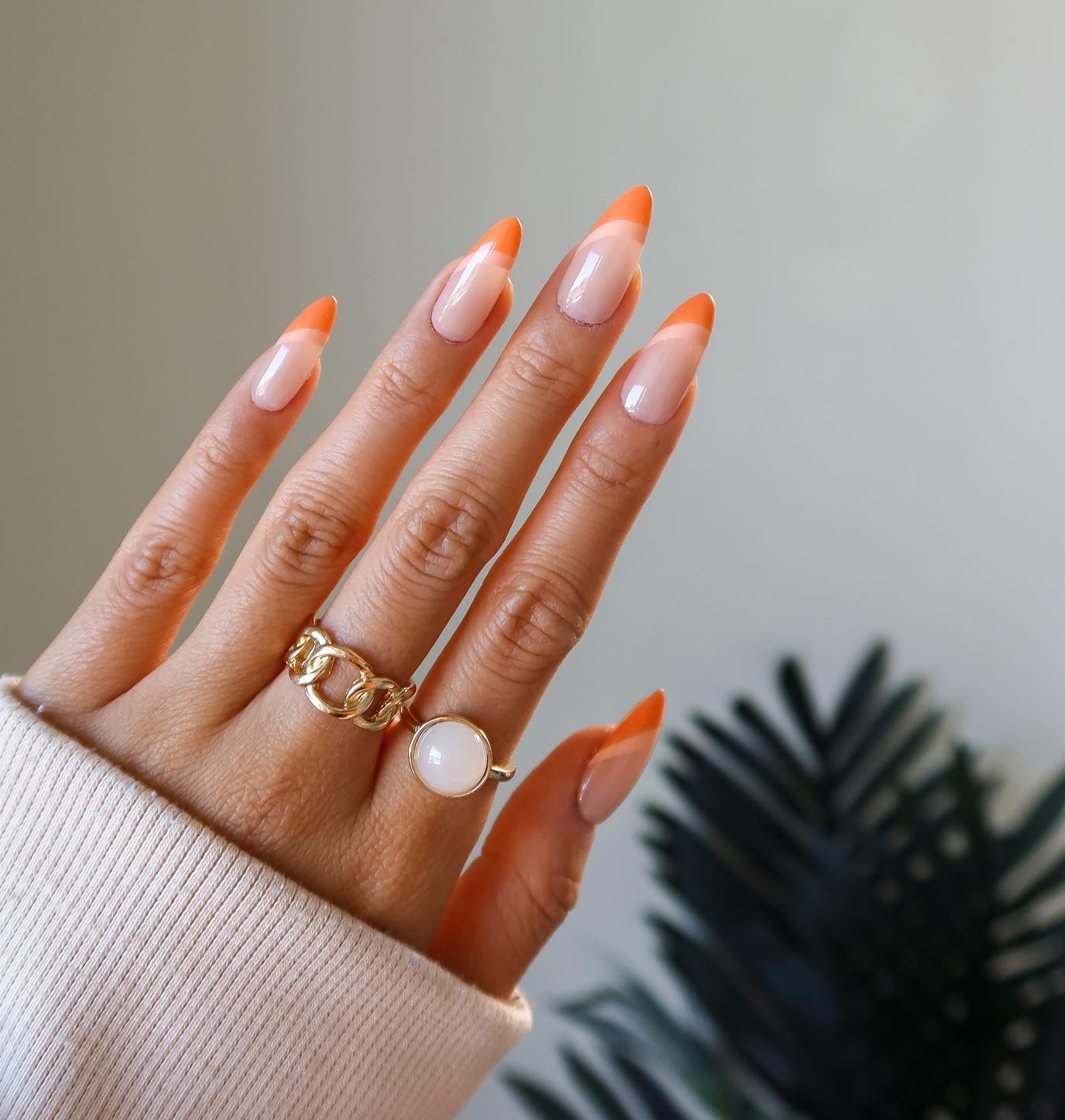 cliomakeup-french-manicure-2024-15