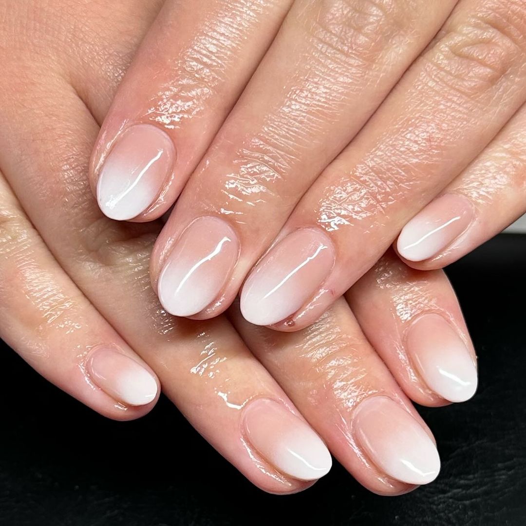 cliomakeup-french-manicure-2024-4