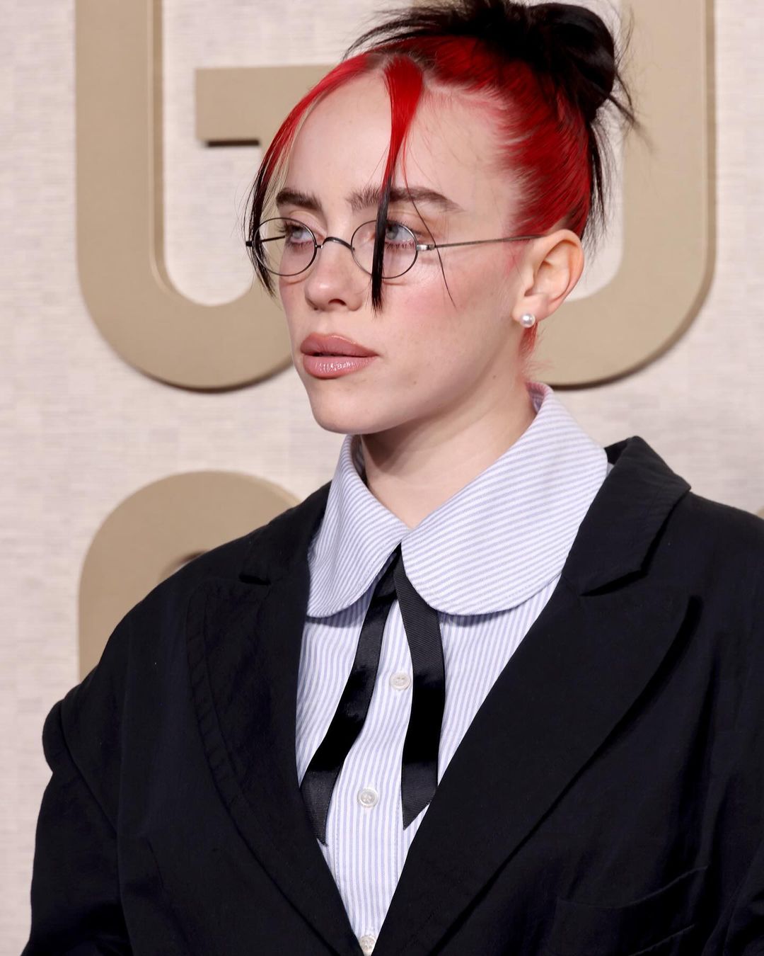 cliomakeup-golden-globes-2024-10