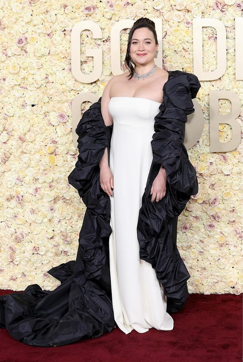 cliomakeup-golden-globes-2024-3