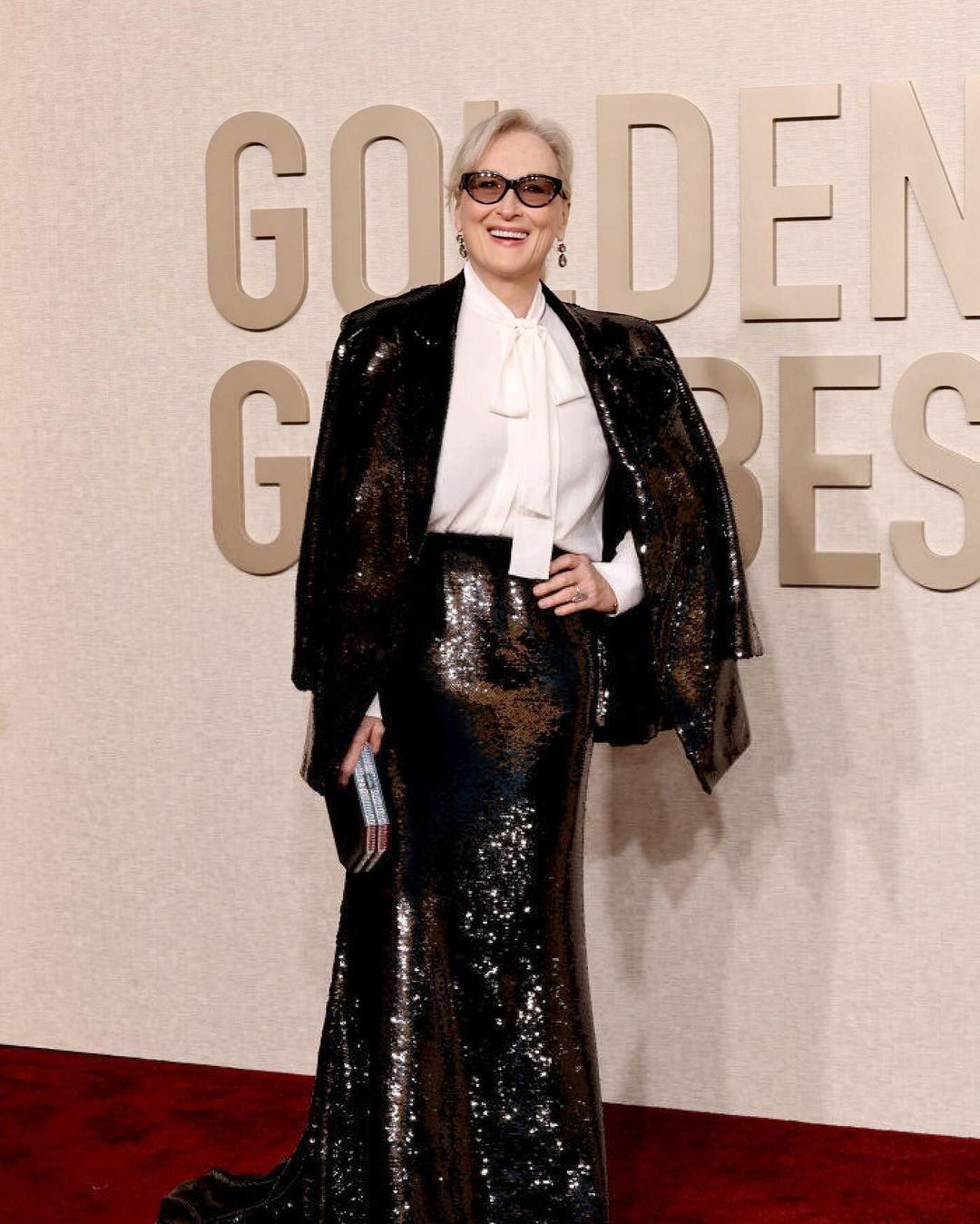 cliomakeup-golden-globes-2024-5