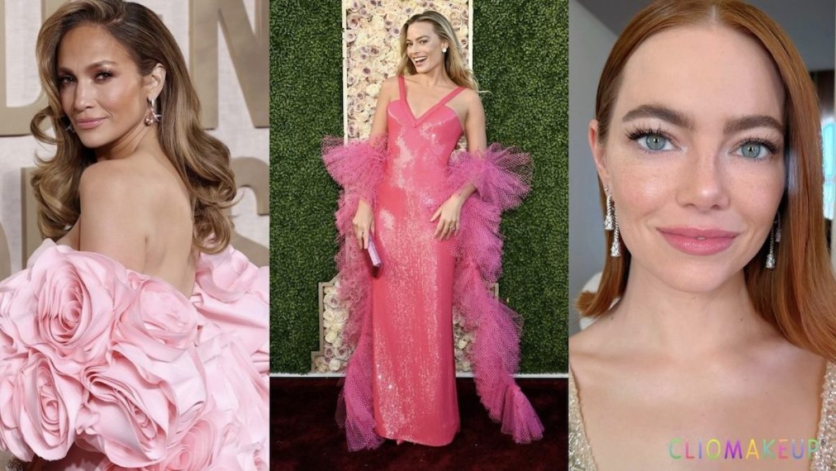 cliomakeup-golden-globes-2024-cover