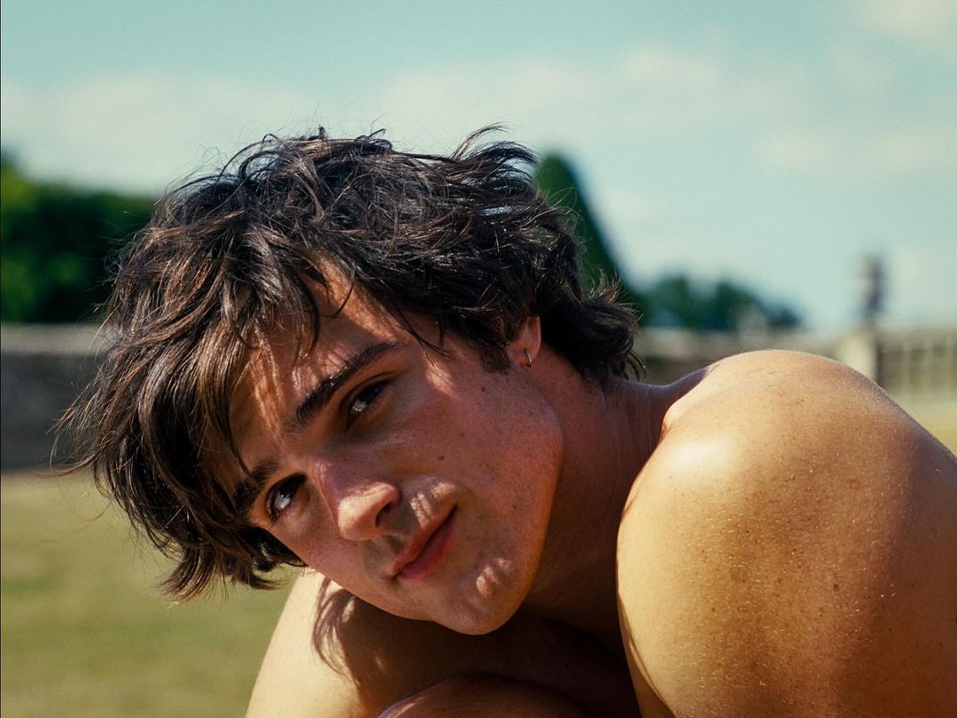 cliomakeup-jacob-elordi-10