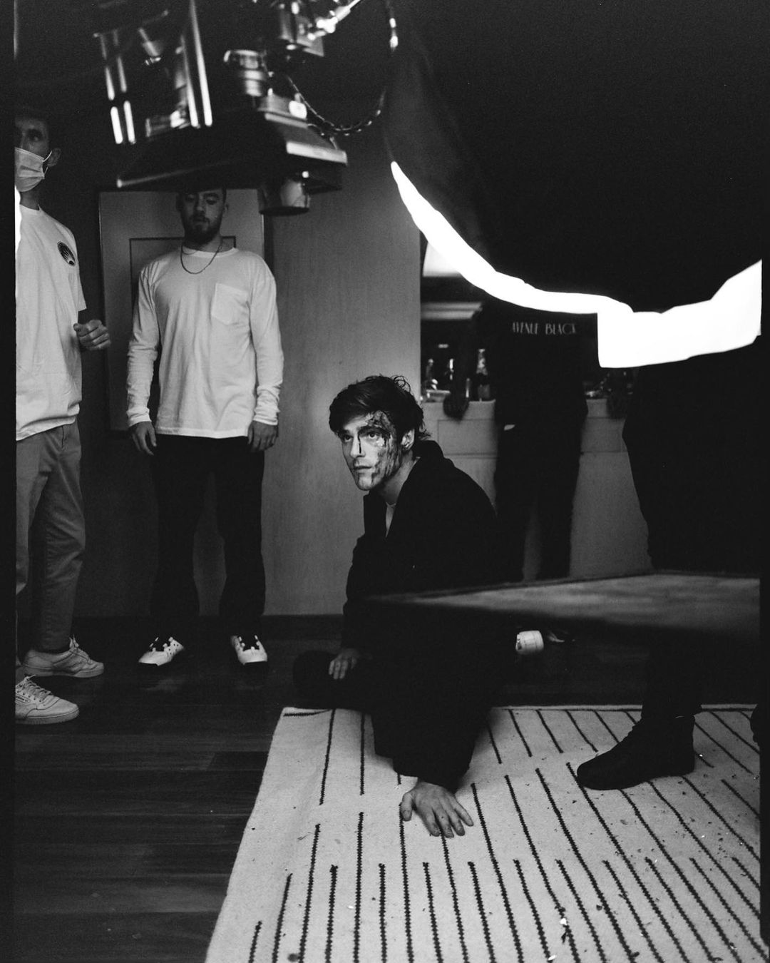 cliomakeup-jacob-elordi-4