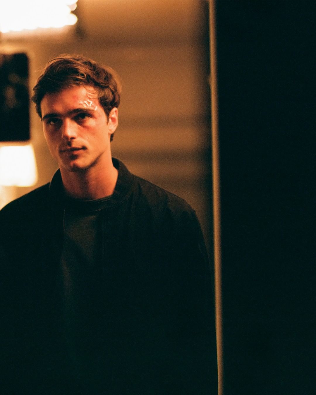 cliomakeup-jacob-elordi-6