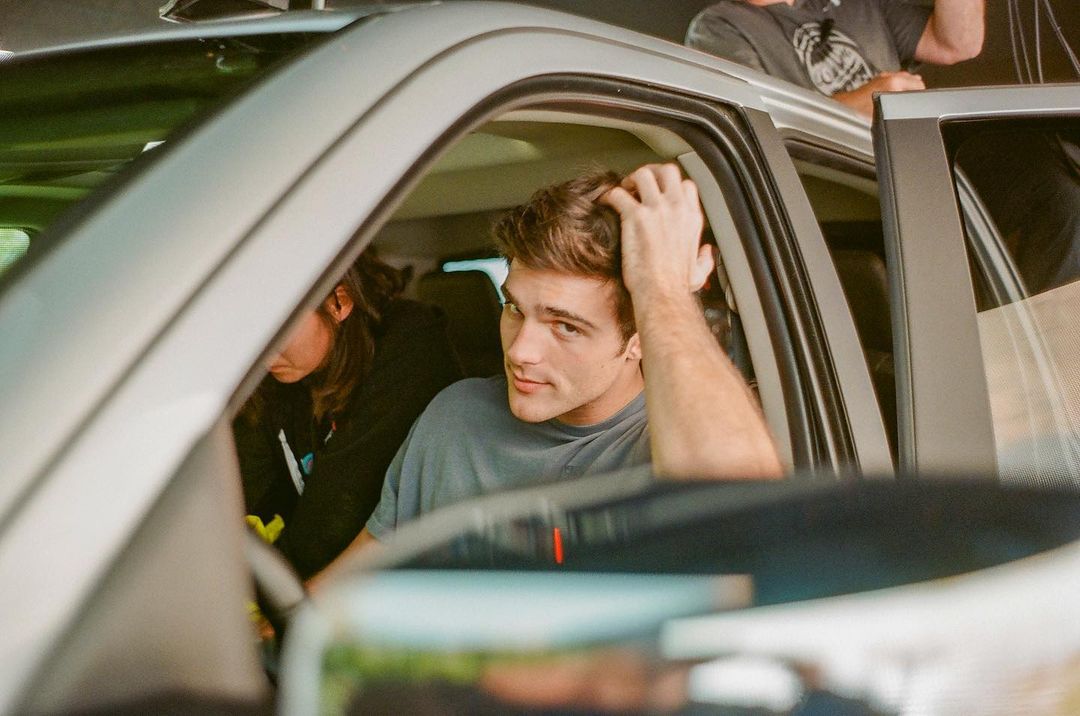 cliomakeup-jacob-elordi-9