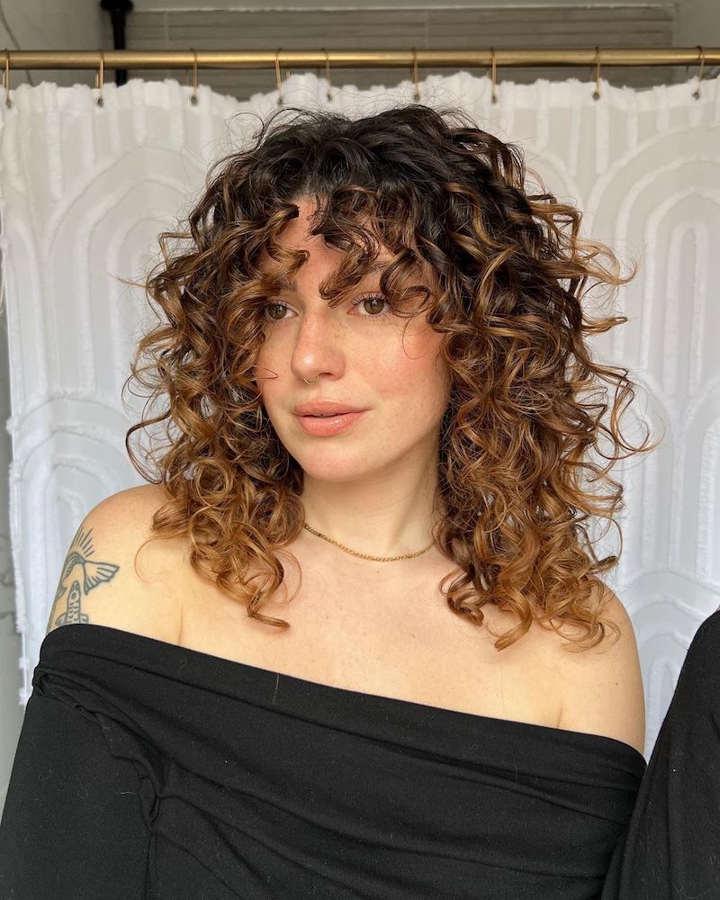 cliomakeup-kitty-cut-taglio-capelli-2024-10