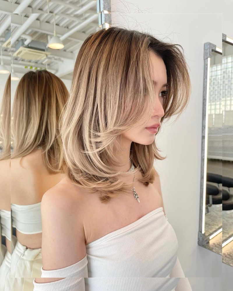 cliomakeup-kitty-cut-taglio-capelli-2024-2