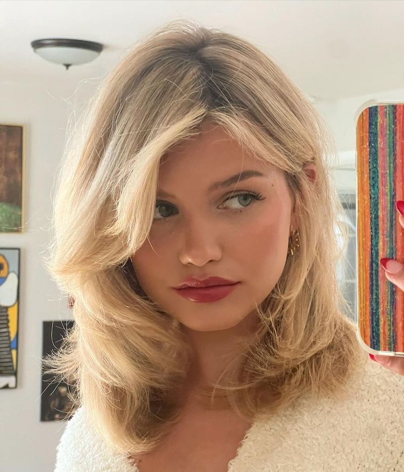 cliomakeup-kitty-cut-taglio-capelli-2024-4