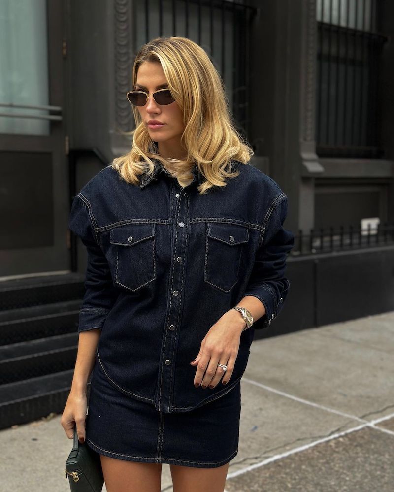 cliomakeup-kitty-cut-taglio-capelli-2024-5