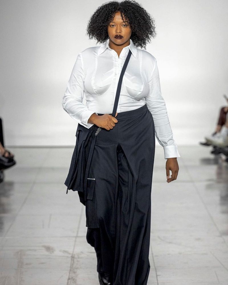 cliomakeup-kitty-cut-taglio-capelli-2024-7