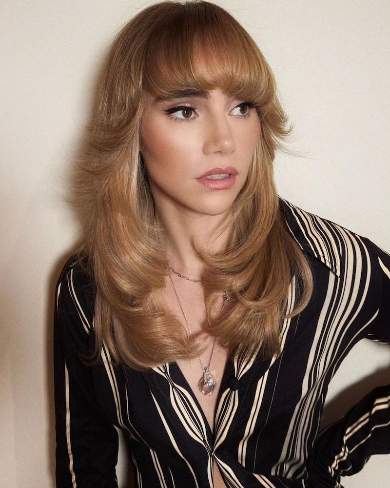 cliomakeup-kitty-cut-taglio-capelli-2024-8