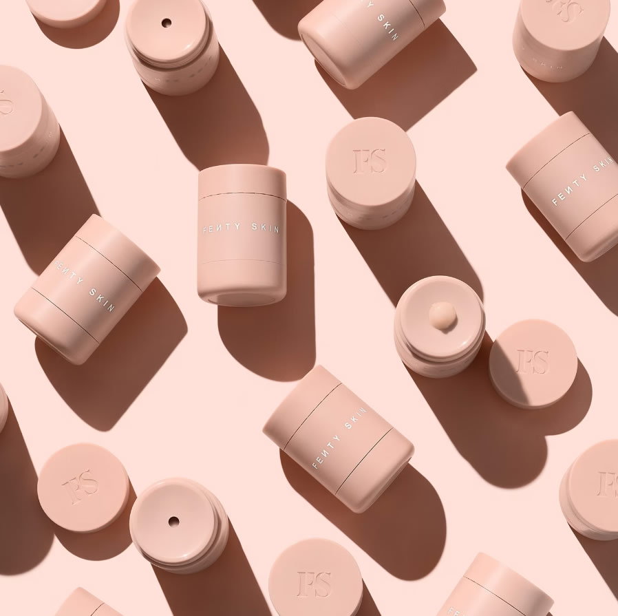 cliomakeup-labbra-secche-screpolate-inverno-10