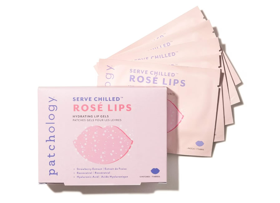 cliomakeup-labbra-secche-screpolate-inverno-12