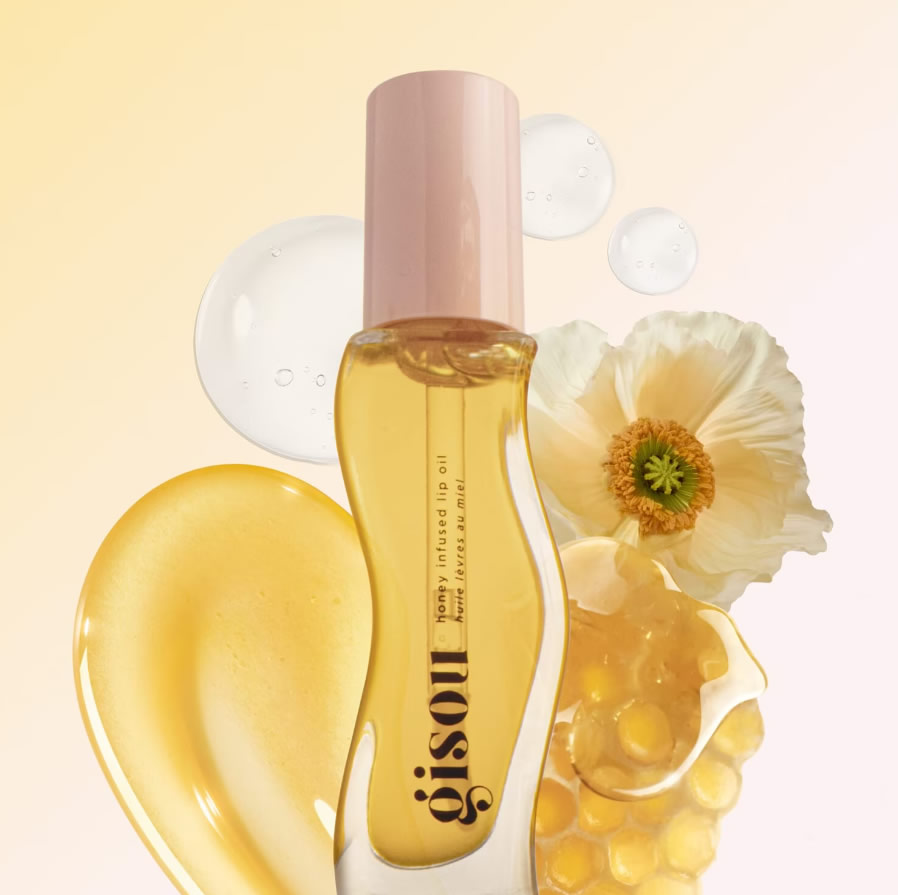 cliomakeup-labbra-secche-screpolate-inverno-5