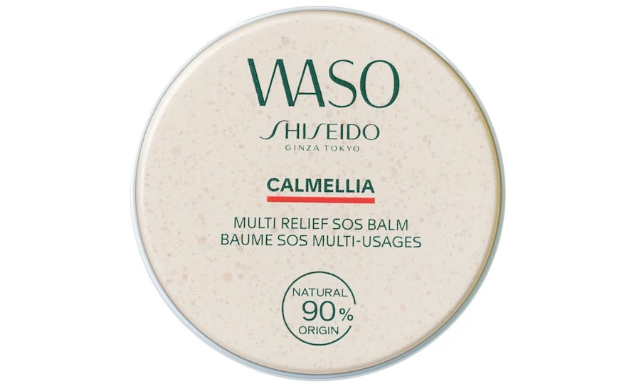 cliomakeup-labbra-secche-screpolate-inverno-8