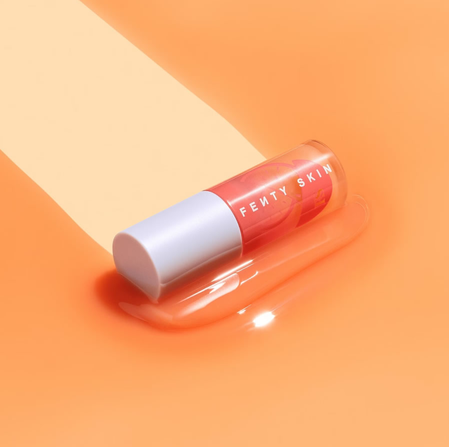 cliomakeup-labbra-secche-screpolate-inverno-9