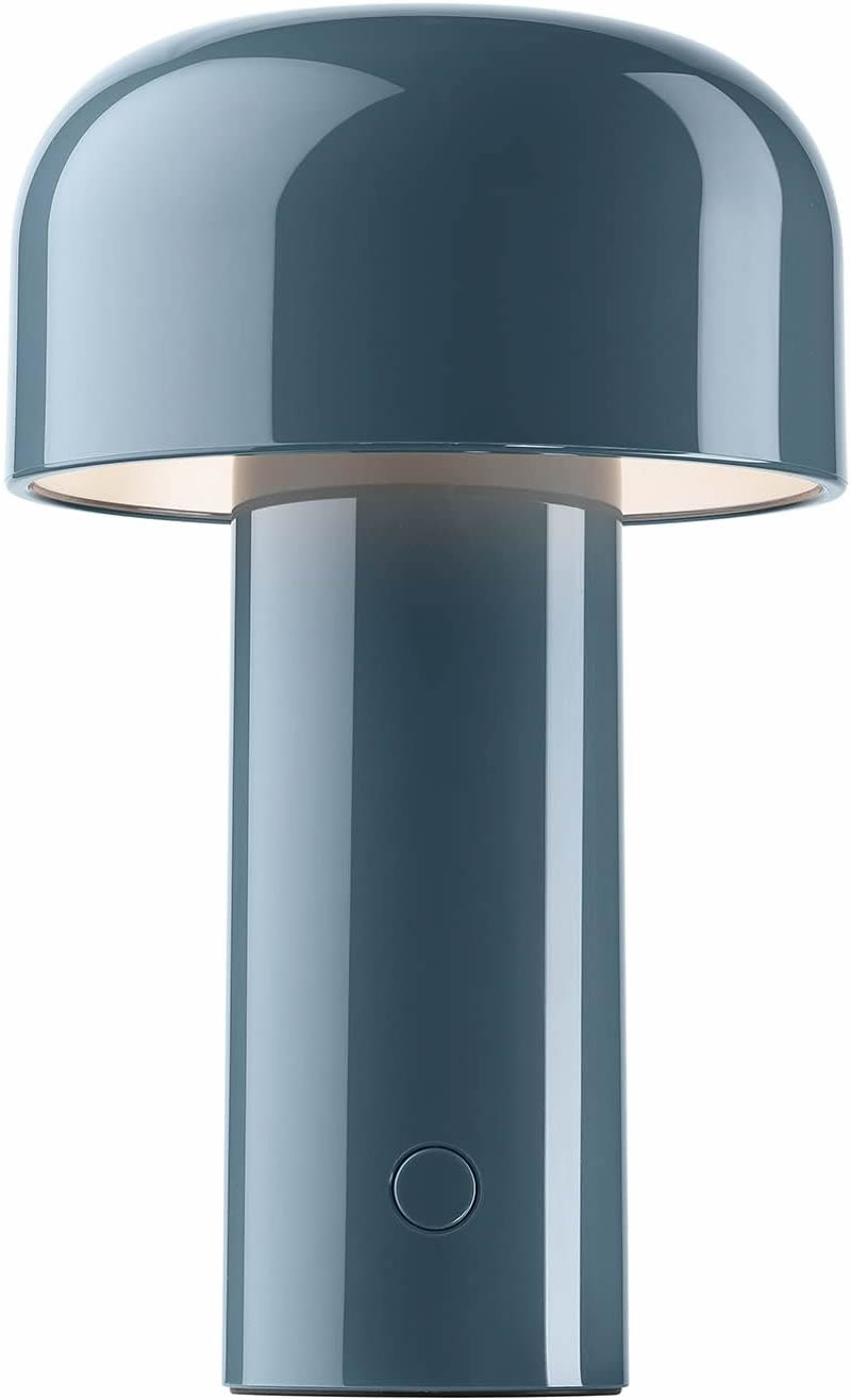 cliomakeup-lampade-tavolo-10