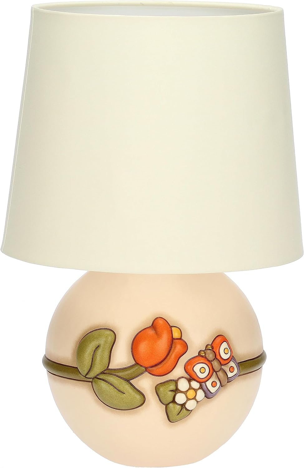 cliomakeup-lampade-tavolo-11