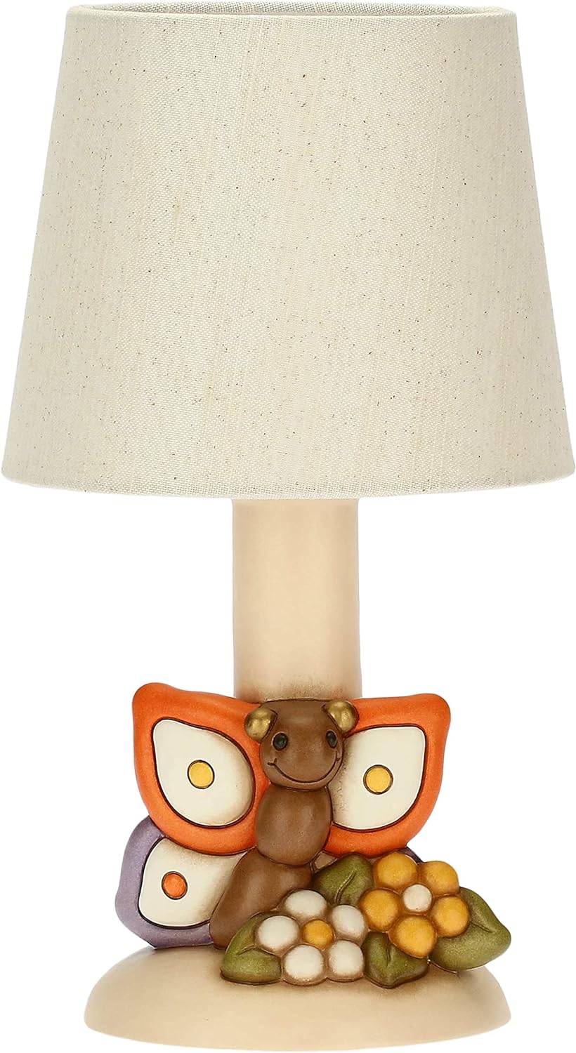 cliomakeup-lampade-tavolo-12