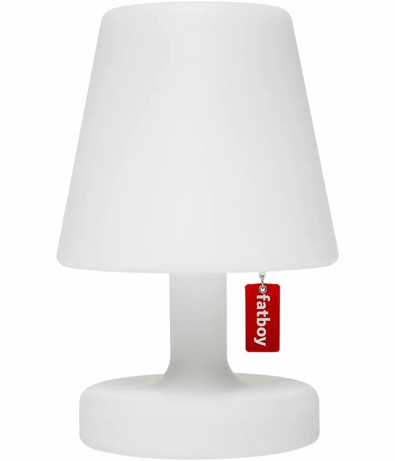 cliomakeup-lampade-tavolo-8