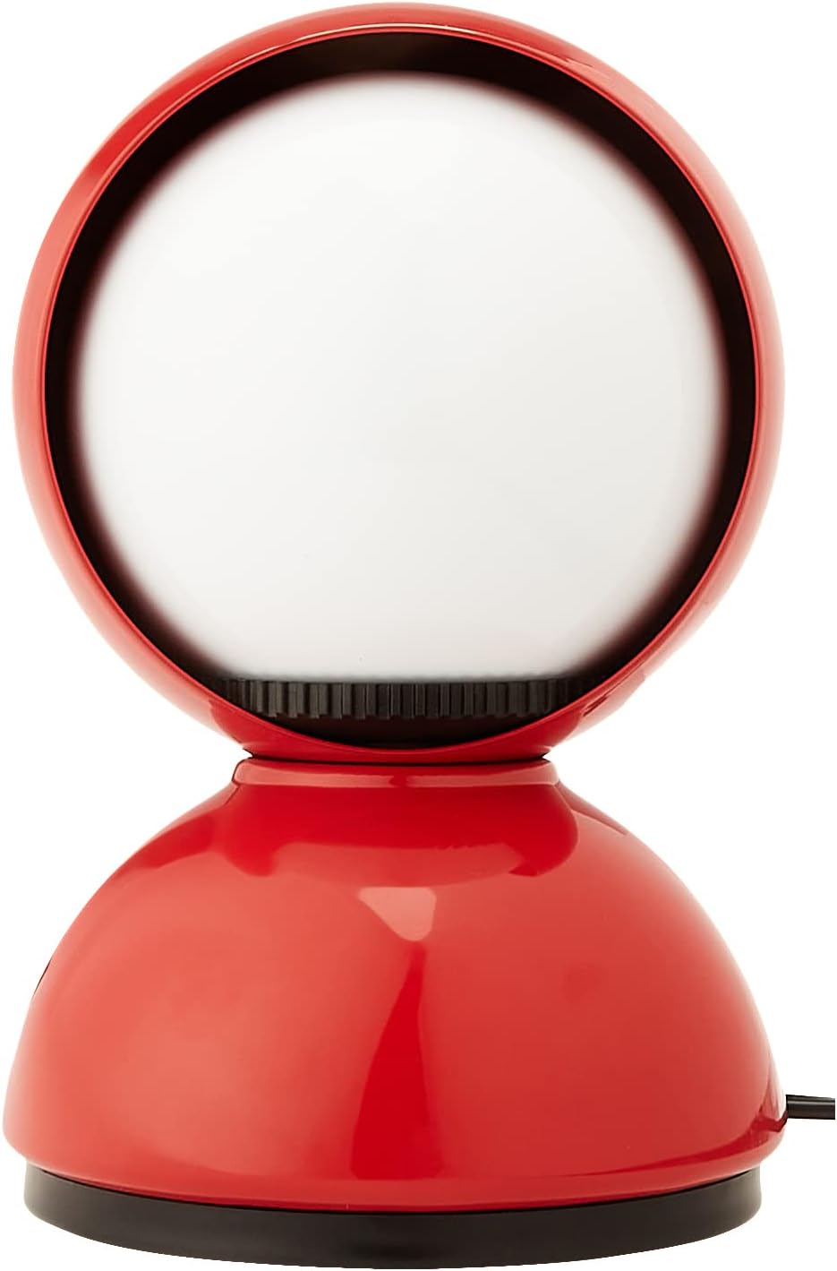 cliomakeup-lampade-tavolo-9