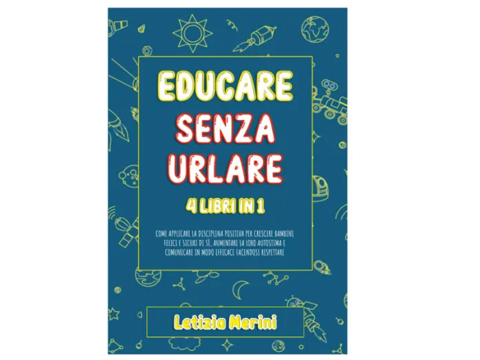 cliomakeup-libri-sui-bambini-manuali-per-genitori-educare-senza-urlare