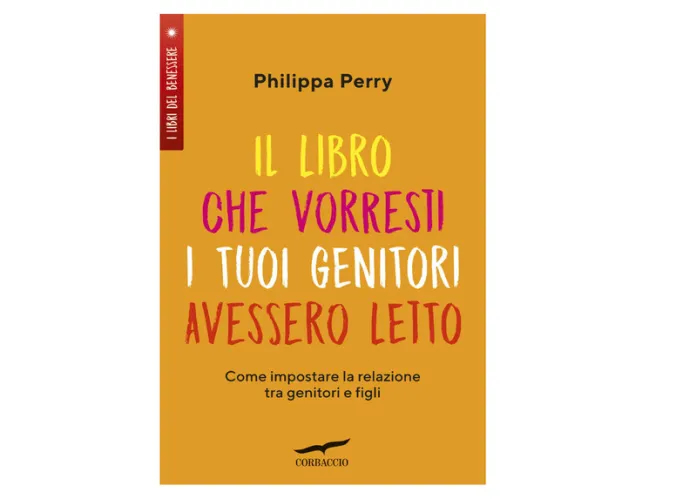 cliomakeup-libri-sui-bambini-manuali-per-genitori-il-libro-che-vorresti-i-tuoi-genitori-avessero-letto