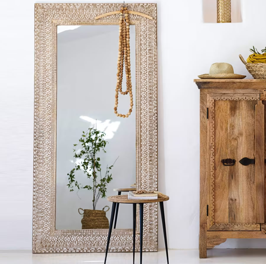 cliomakeup-maisons-du-monde-inverno-2024-5