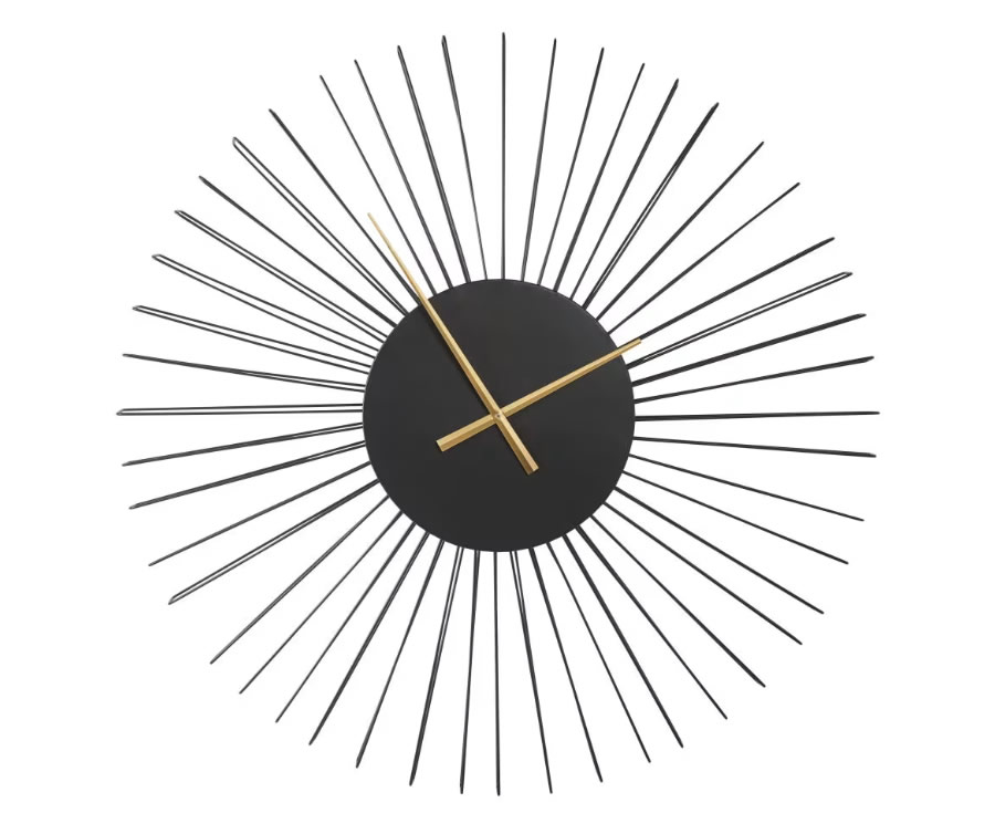 cliomakeup-maisons-du-monde-inverno-2024-6