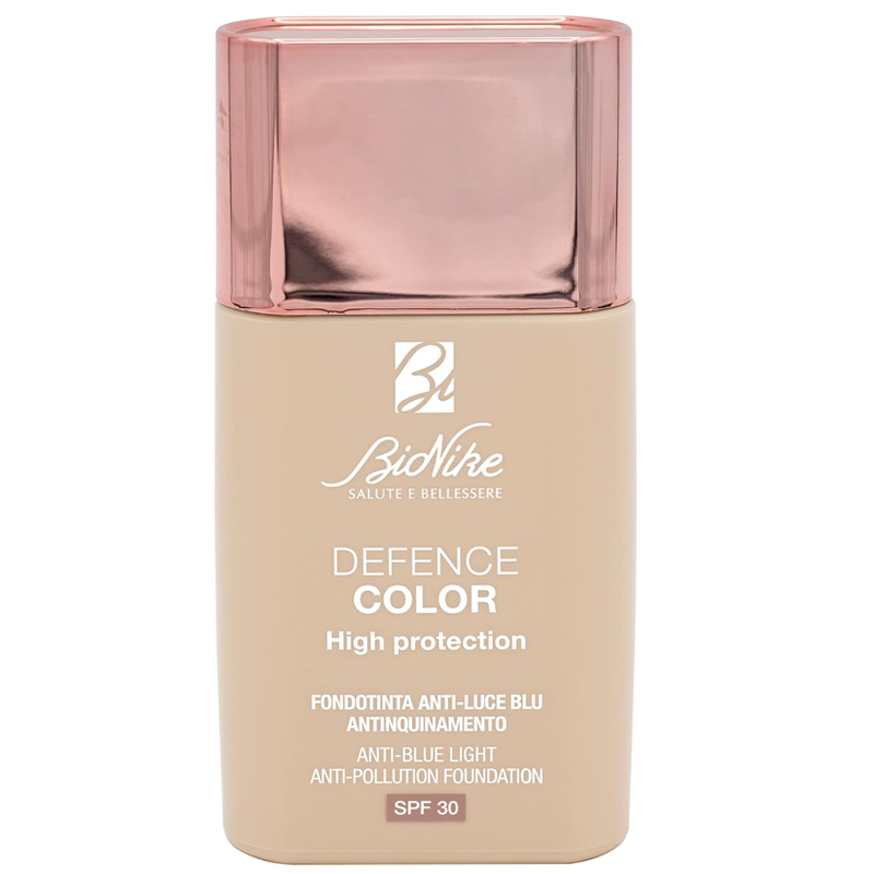 cliomakeup-make-up-couperose-12