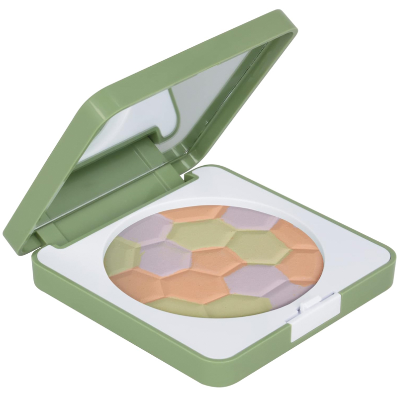 cliomakeup-make-up-couperose-14