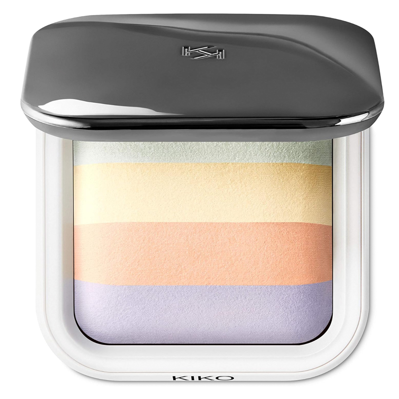 cliomakeup-make-up-couperose-16