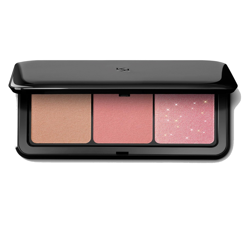 cliomakeup-make-up-per-principianti-10