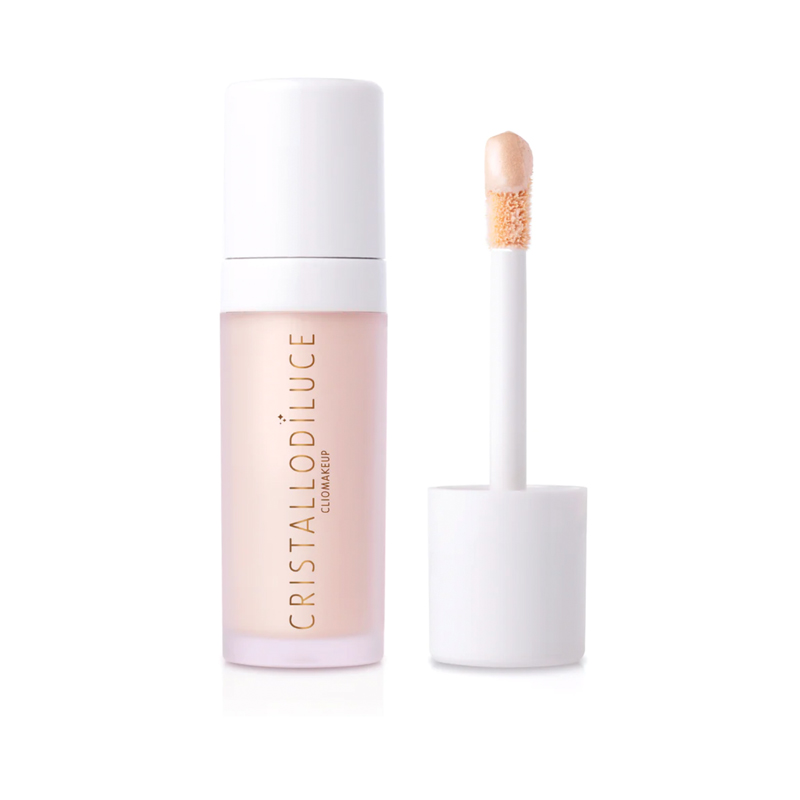 cliomakeup-make-up-per-principianti-11