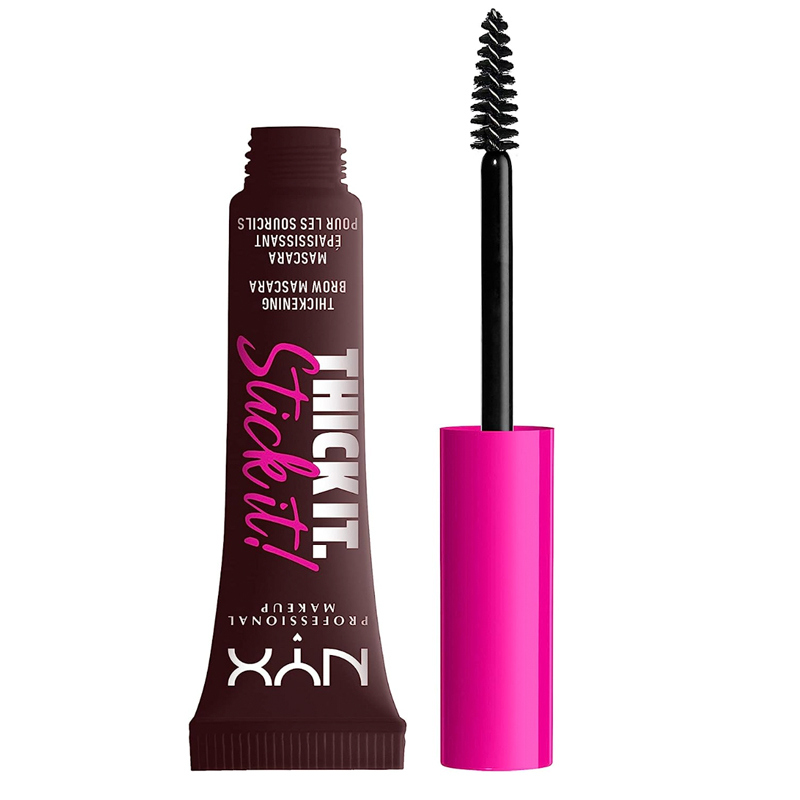 cliomakeup-make-up-per-principianti-12