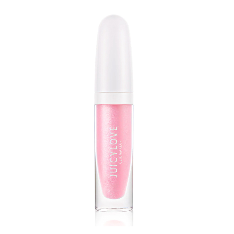 cliomakeup-make-up-per-principianti-14
