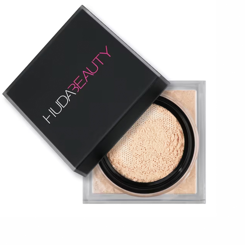 cliomakeup-make-up-per-principianti-9