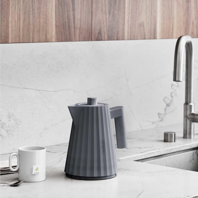 cliomakeup-migliori-bollitori-alessi