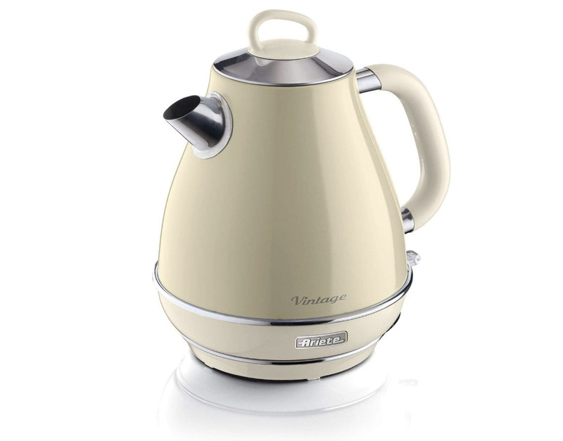 cliomakeup-migliori-bollitori-ariete