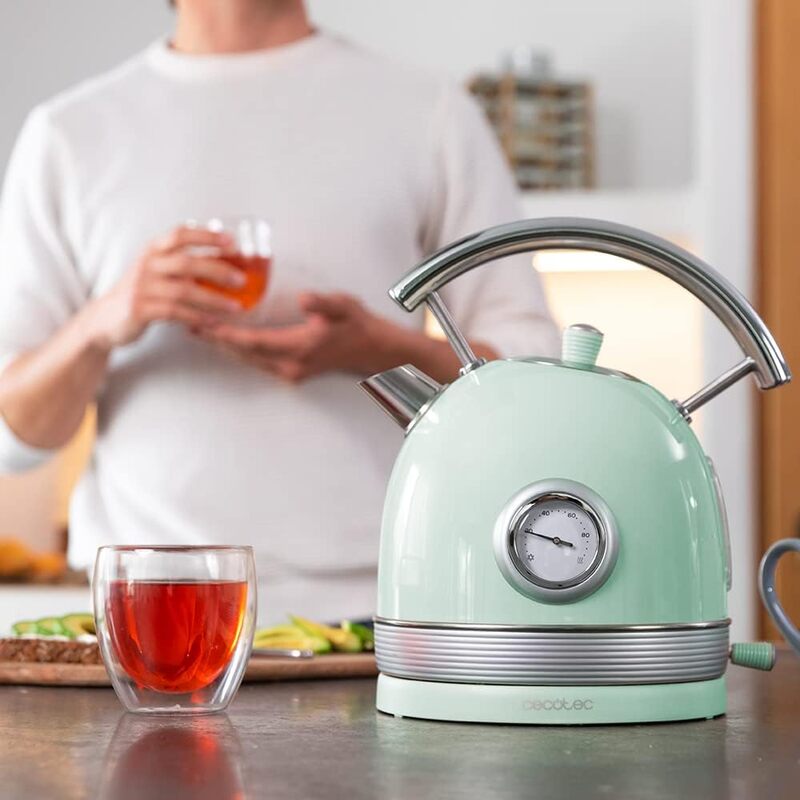 cliomakeup-migliori-bollitori-cecotec