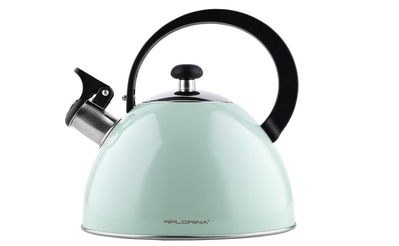 cliomakeup-migliori-bollitori-florina