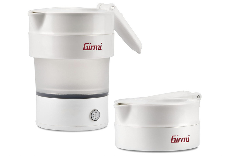 cliomakeup-migliori-bollitori-girmi-pieghevole