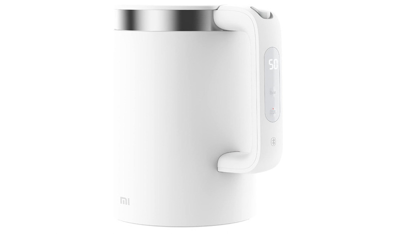 cliomakeup-migliori-bollitori-xiaomi