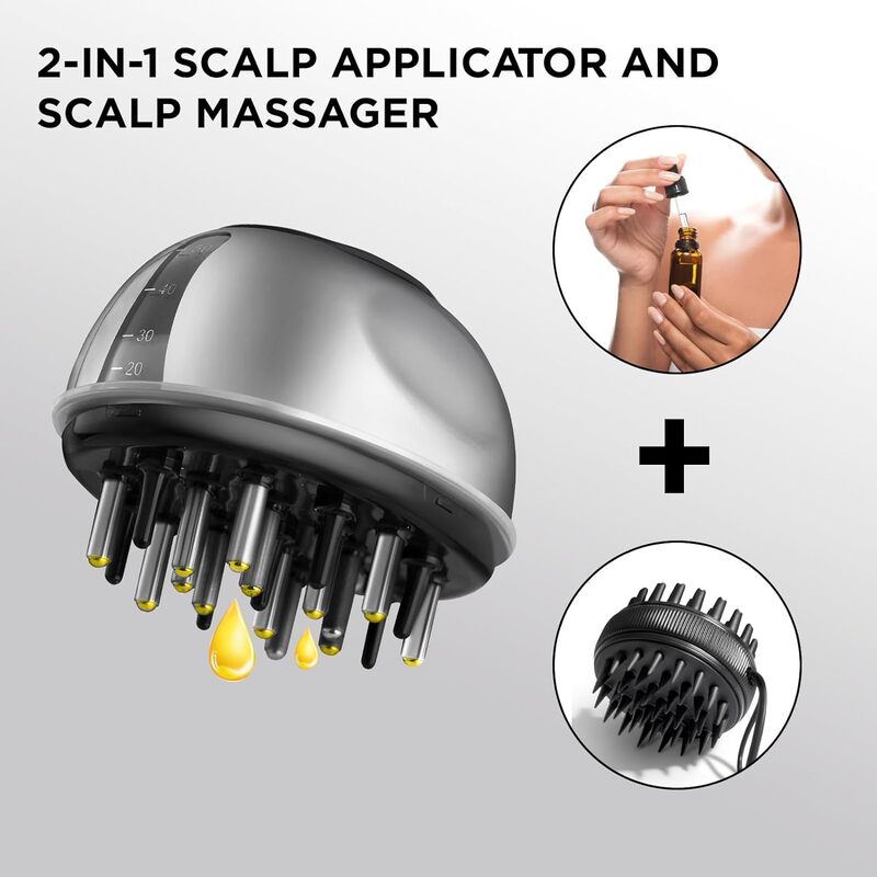 cliomakeup-migliori-spazzole-massaggio-cuoio-capelluto-actoys