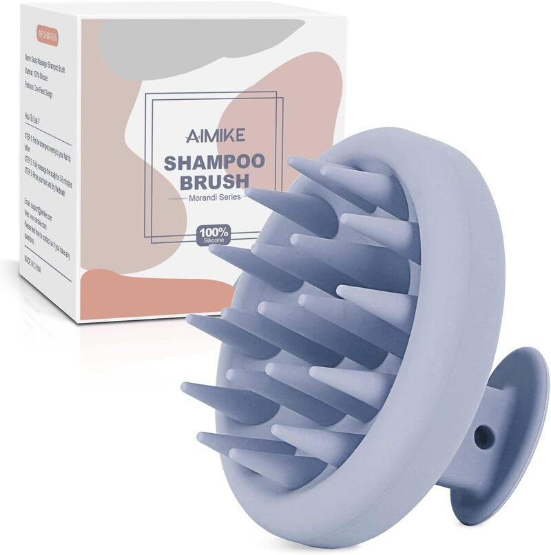 cliomakeup-migliori-spazzole-massaggio-cuoio-capelluto-aimike