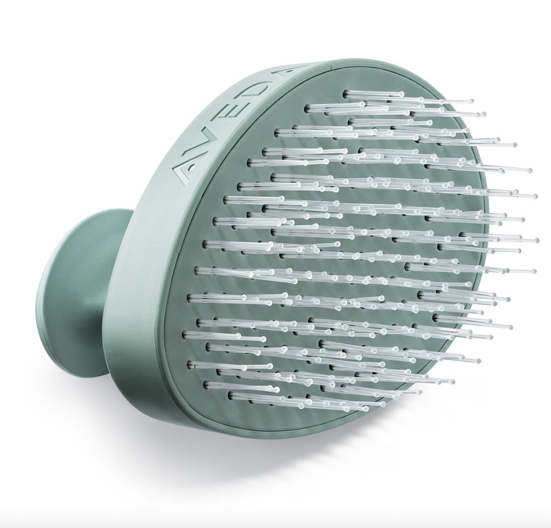 cliomakeup-migliori-spazzole-massaggio-cuoio-capelluto-aveda-scalp-solutions